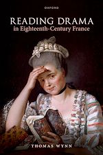 Télécharger le livre :  Reading Drama in Eighteenth-Century France