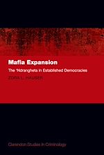 Télécharger le livre :  Mafia Expansion