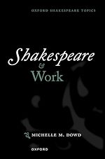 Download this eBook Shakespeare and Work
