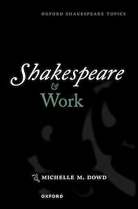 Télécharger le livre : Shakespeare and Work