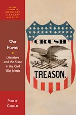 Télécharger le livre :  War Power