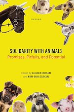 Télécharger le livre :  Solidarity with Animals