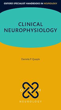 Download this ebook Clinical Neurophysiology