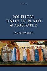 Download this eBook Political Unity in Plato and Aristotle