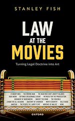 Télécharger le livre :  Law at the Movies