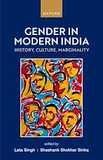 Télécharger le livre :  Gender in Modern India