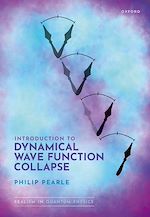 Download this eBook Introduction to Dynamical Wave Function Collapse