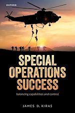 Télécharger le livre :  Special Operations Success