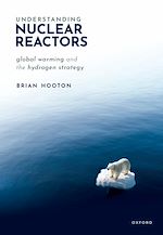 Download this eBook Understanding Nuclear Reactors