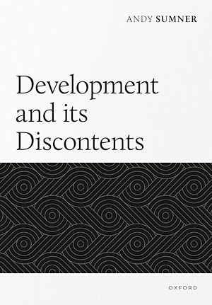 Download the eBook: Development and its Discontents