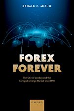 Télécharger le livre :  Forex Forever