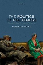 Télécharger le livre :  The Politics of Politeness