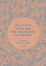 Télécharger le livre :  Faith and the Philosophy of History