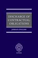 Télécharger le livre :  Discharge of Contractual Obligations