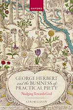 Télécharger le livre :  George Herbert and the Business of Practical Piety