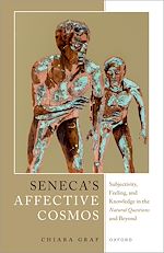 Télécharger le livre :  Seneca's Affective Cosmos