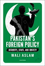 Télécharger le livre :  Pakistan's Foreign Policy