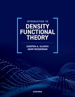 Download this eBook Introduction to Density Functional Theory