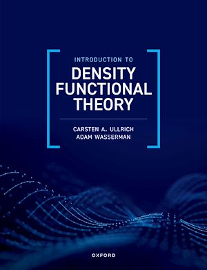 Download the eBook: Introduction to Density Functional Theory