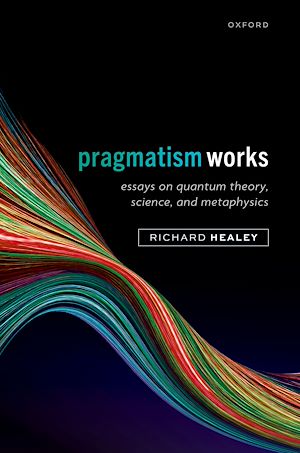 Téléchargez le livre :  Pragmatism Works