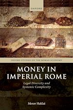 Télécharger le livre :  Money in Imperial Rome