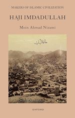 Télécharger le livre :  HAJI IMDADULLAH