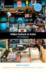 Télécharger le livre :  Video Culture in India