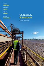Télécharger le livre :  Chaplaincy and Seafarers