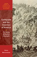 Télécharger le livre :  Earthquake and the Invention of America