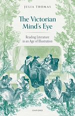Télécharger le livre :  The Victorian Mind's Eye