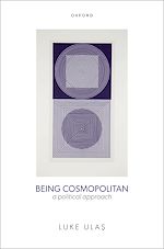 Télécharger le livre :  Being Cosmopolitan