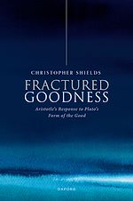 Télécharger le livre :  Fractured Goodness