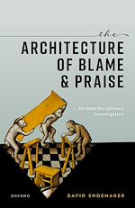 Télécharger le livre :  The Architecture of Blame and Praise