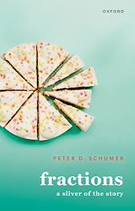 Télécharger le livre :  Fractions