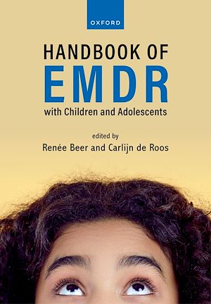 Download the eBook: Handbook of EMDR for Children and Adolescents
