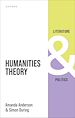 Télécharger le livre :  Humanities Theory