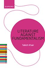Télécharger le livre :  Literature Against Fundamentalism