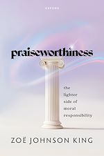 Télécharger le livre :  Praiseworthiness