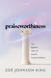 Download this ebook Praiseworthiness
