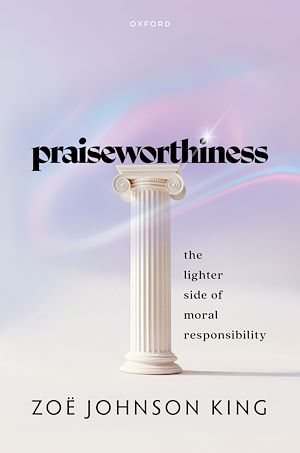 Download the eBook: Praiseworthiness