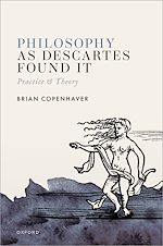 Télécharger le livre :  Philosophy as Descartes Found It