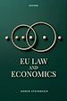 Télécharger le livre :  EU Law and Economics