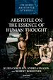 Télécharger le livre :  Aristotle on the Essence of Human Thought