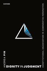 Télécharger le livre :  Dignity in Judgment