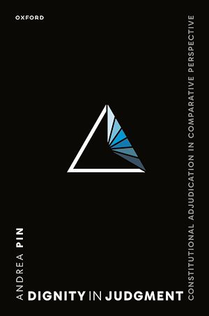 Téléchargez le livre :  Dignity in Judgment