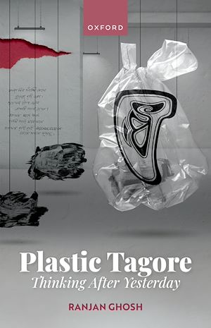 Download the eBook: Plastic Tagore