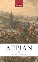 Télécharger le livre :  Appian
