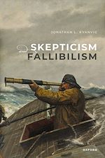 Télécharger le livre :  Skepticism and Fallibilism