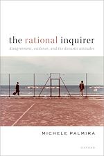 Télécharger le livre :  The Rational Inquirer