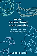 Télécharger le livre :  Alcuin's Recreational Mathematics
